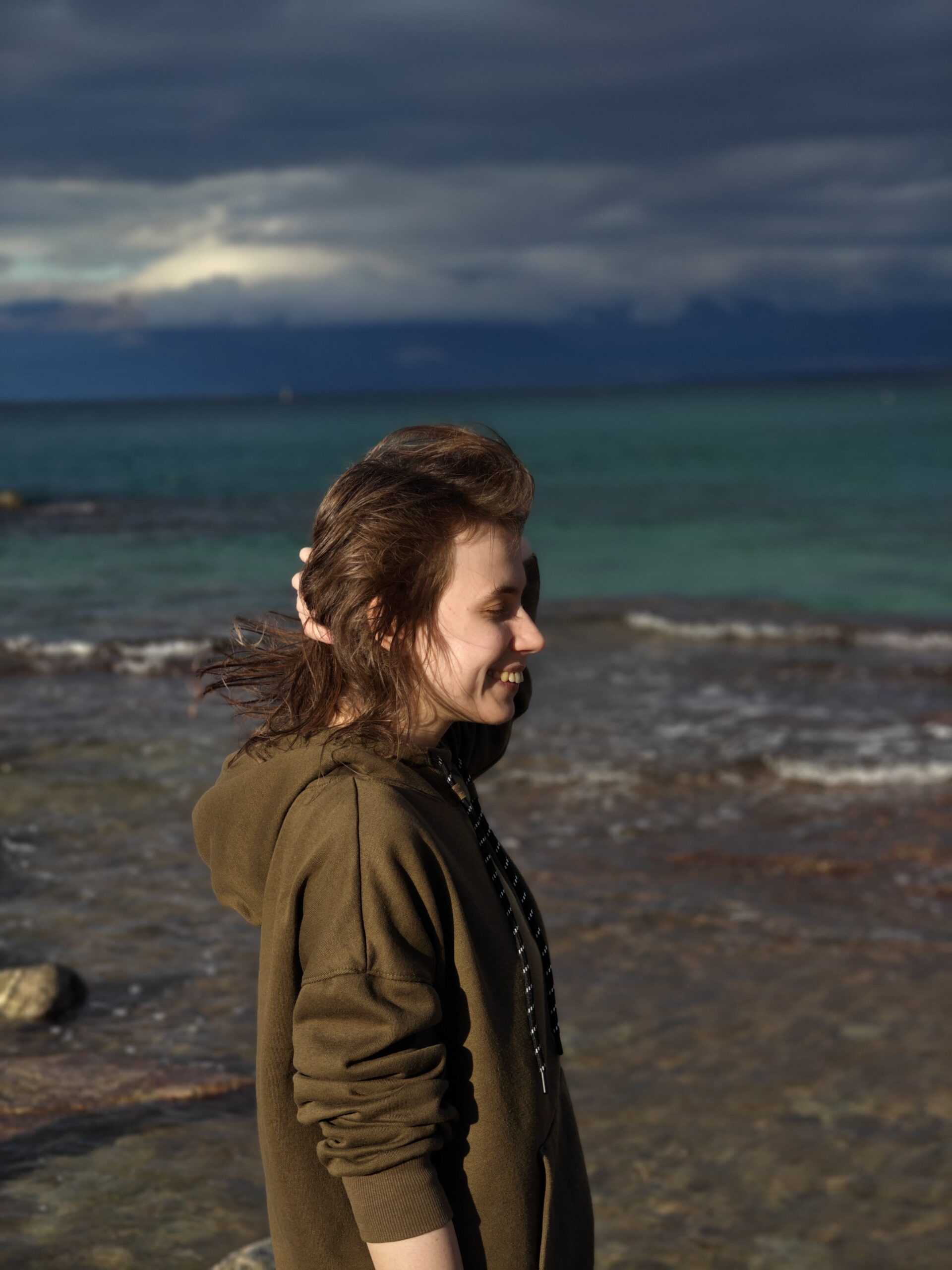 adriana kopeć główna